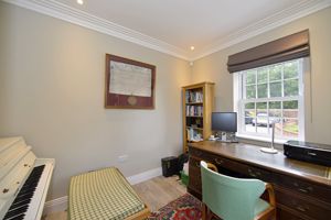 Photo 7- click for photo gallery